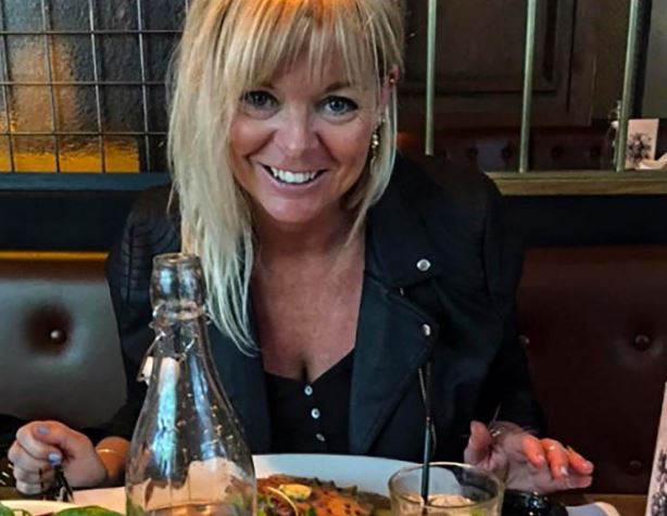 Detienen a profesora de 53 años que tuvo sexo con alumno de 15