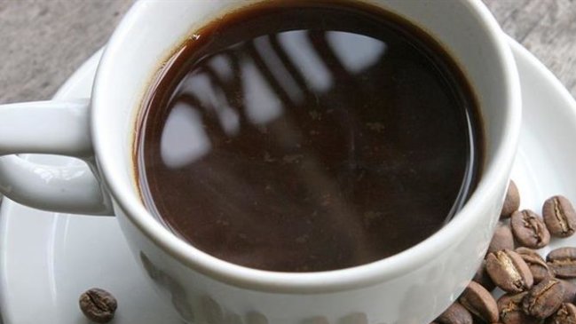 Detectan micotoxina en café en grano marca Gold