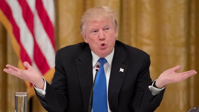 Primera dama de Japón 