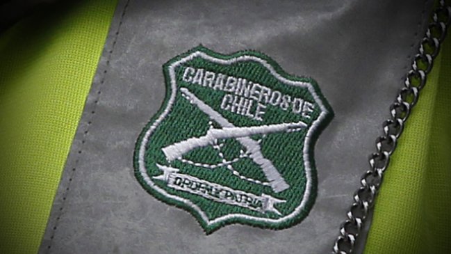 Nuevos antecedentes descartan riña en caso de descuartizamiento en Calama