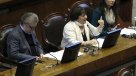 Matrícula de colegios subvencionados que pasarán a pagados asciende a 62 mil alumnos