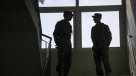 Gobierno pidió al Ejército aclarar llamado a soldados a no votar