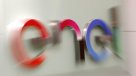 Enel anunció compensación: Cada noche sin luz significará un mes gratis