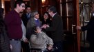 Hotel realizó balance sobre primera noche de personas que alojaron por cortes de luz