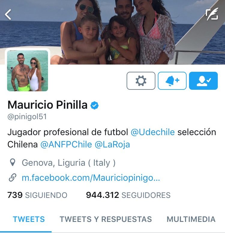 Imagen foto_00000015