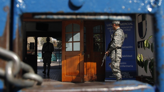 Imagen foto_00000015