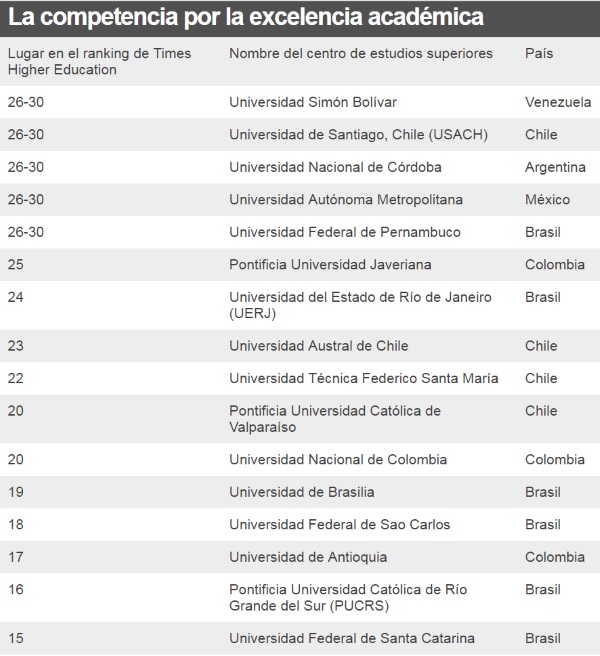 Imagen foto_00000016