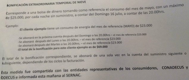 Imagen foto_00000016