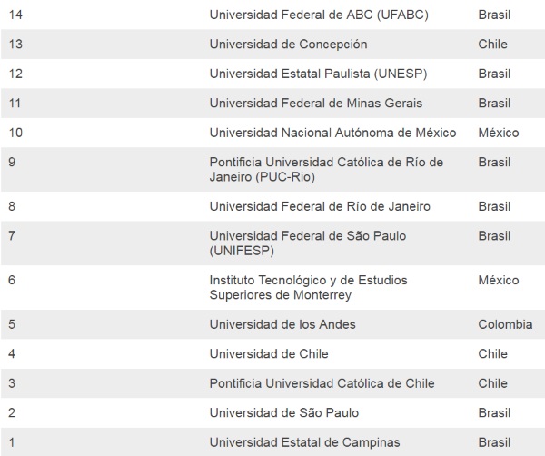 Imagen foto_00000017