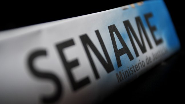 Alumnas del Colegio Everest vieron apremios ilegítimos en contra de Lissette