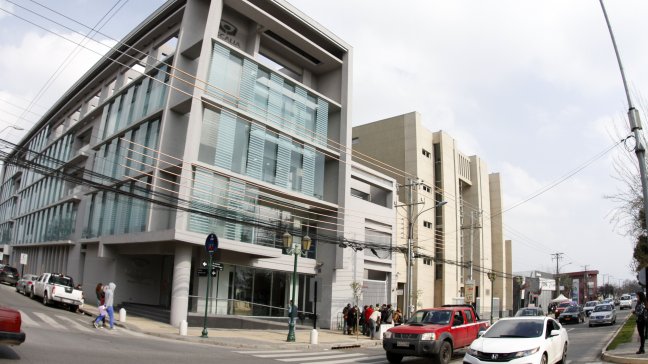 Caso Caval: Separan causa por presuntas ventajas indebidas de Chadwick y Díaz