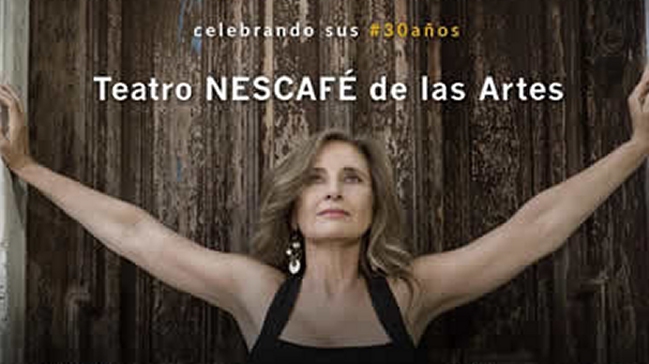 Palmenia Pizarro y Joe Vasconcellos son invitados al aniversario de Cecilia Echenique