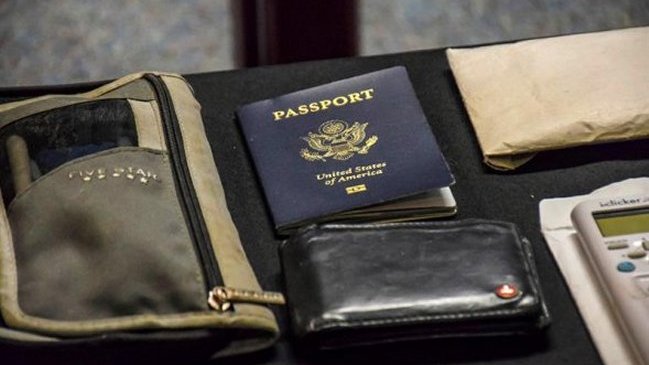 Estados Unidos vetará los viajes de sus ciudadanos a Corea del Norte