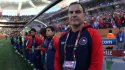 Los mejores momentos de Marcelo Bielsa en Chile, en su cumpleaños 62