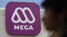 Dirección del Trabajo rechazó servicios mínimos a Mega