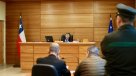 Prisión preventiva para hombre acusado de violar a hijastra en Punta Arenas