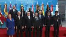 Mercosur exigió el \