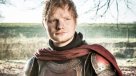 Ed Sheeran explicó por qué cerró su cuenta en Twitter