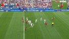 La MLS usará el VAR en situaciones puntuales