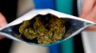 ¿Qué inspiró a los promotores de la legalización de la marihuana en Uruguay?