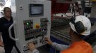 Peso a Peso: El reemplazo de mano de obra por máquinas