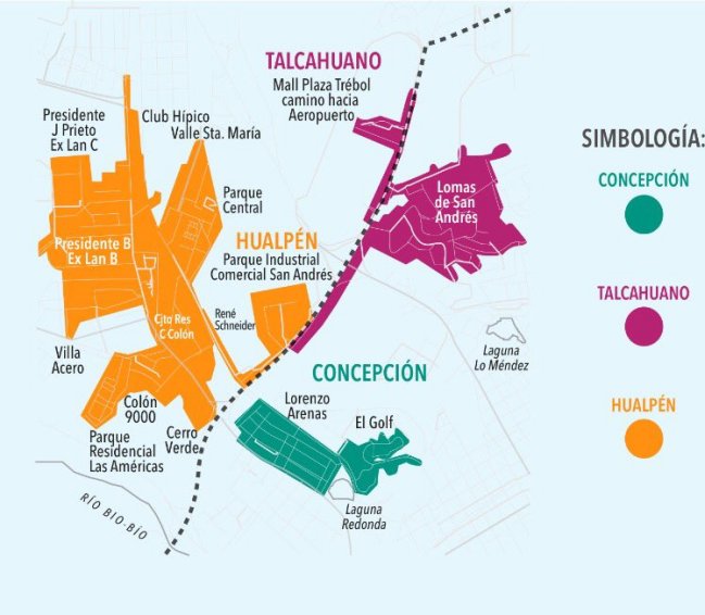 Imagen foto_00000015