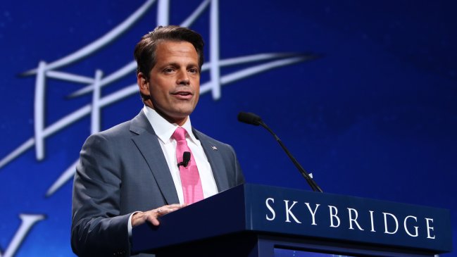 Imagen foto_00000016