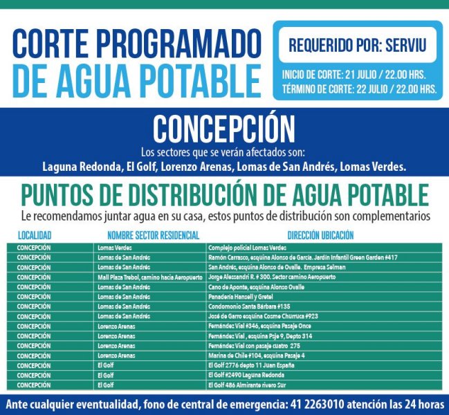 Imagen foto_00000016