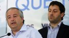 UDI y RN se querellaron por \