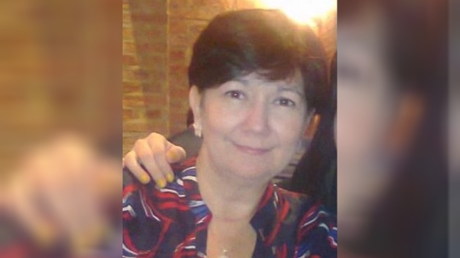 La Moneda confirmó el buen estado de salud de chilena detenida en Venezuela