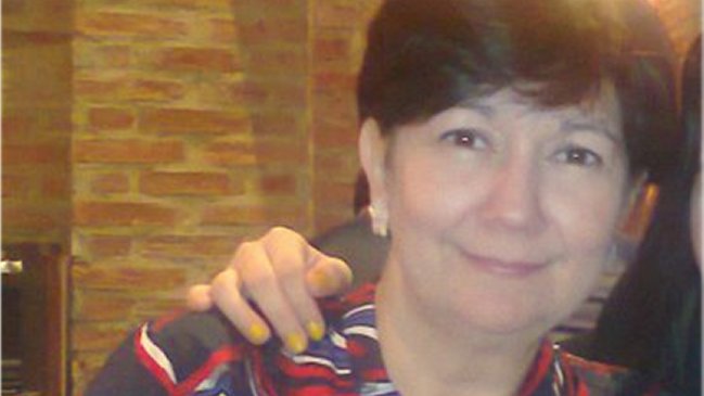 Cancillería confirmó liberación de chilena detenida en Venezuela