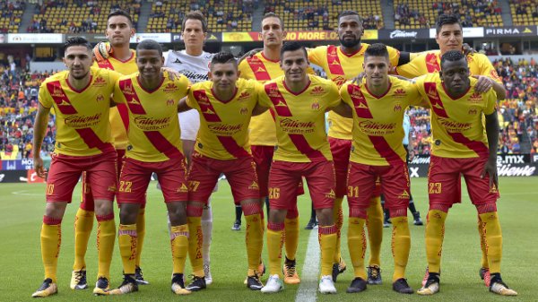 Imagen foto_00000002