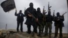 Descubren que escolar alemana desaparecida en 2016 estaba combatiendo por ISIS