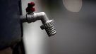 Comenzó reposición de agua potable tras corte en el Gran Concepción