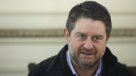 Intendente Orrego pidió multas \