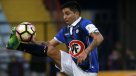 Huachipato goleó a Deportes Valdivia y avanzó en la Copa Chile