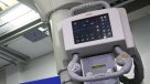Sumando Energía: Los pacientes electrodependientes
