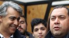 PRO confirmó conversaciones con el PS, el PPD y el PC por listas parlamentarias