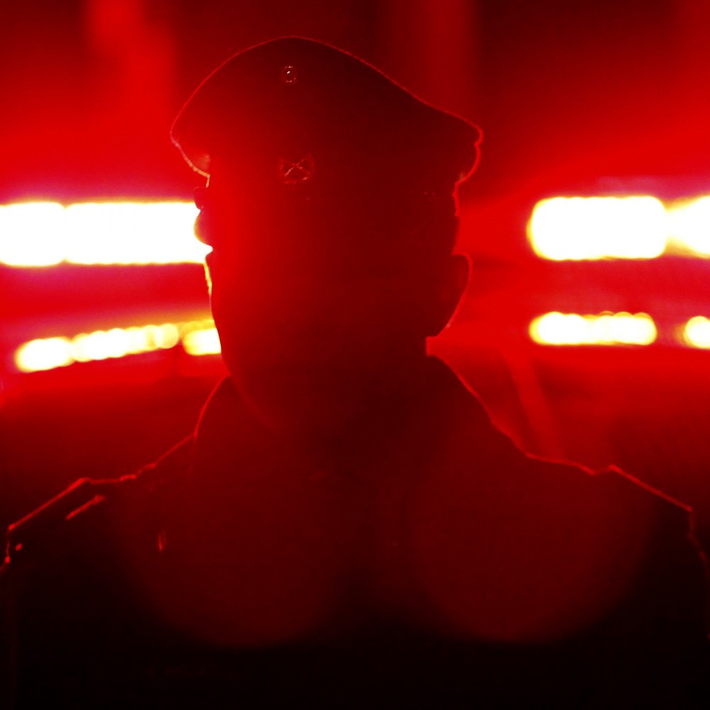 Puerto Varas: Carabineros allanó oficinas del Conservador de Bienes Raíces en operativo antidrogas