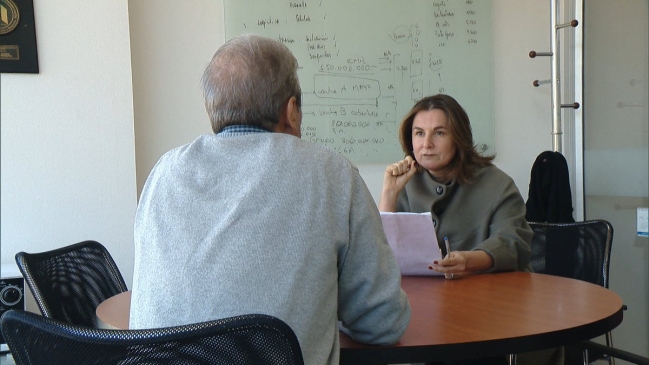 Imagen foto_00000015