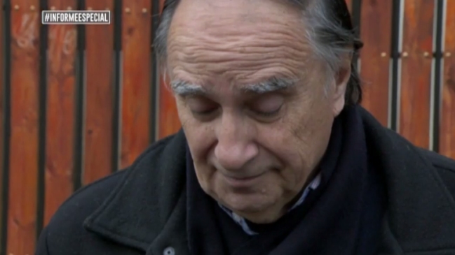 Imagen foto_00000016