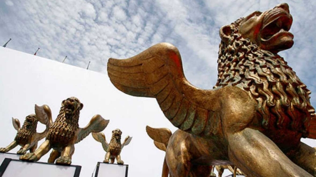 Mexicano Michel Franco formará parte del jurado de la Mostra de Venecia