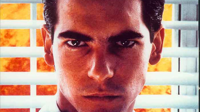 Cinemark reestrenará 