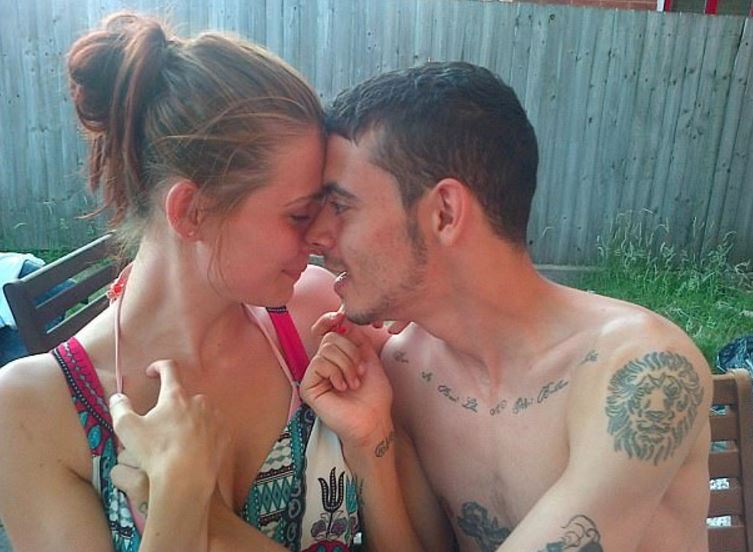 Joven murió por una infección luego de un juego sexual con su pololo