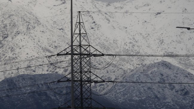 Gobierno presentará ley 