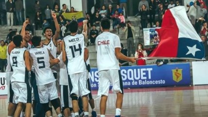   Lino Sáez: La mentalidad del deporte chileno está cambiando 