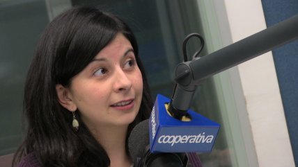 Tus Años Cuentan: Cómo elegir un endulzante