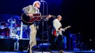 Cómo será el debut de The Who en Chile