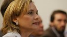 IC y MAS surgen como opciones para acompañar a la DC en un pacto parlamentario
