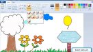 Microsoft anunció el fin del clásico editor Paint